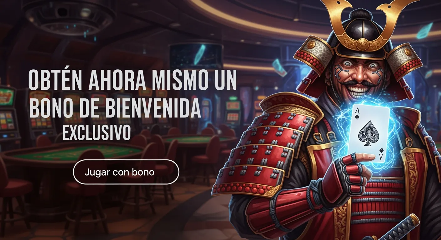 Nightbet Casino